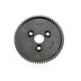 TRAXXAS - Huvuddrev 68T 0,8M/32P - TRAXXAS