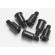TRAXXAS - Lagerskruv M3x10mm Insex (6) - TRAXXAS