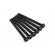 TRAXXAS - Skruv M3x35mm Hög Insex (6) - TRAXXAS