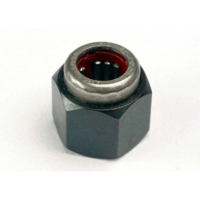 TRAXXAS - Envägslager Starter - TRAXXAS
