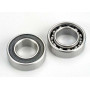 TRAXXAS - Kullager Vevaxel 9x17x5mm (F+B) TRX15 - TRAXXAS