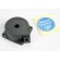 TRAXXAS - Lock Starter TRX15 - TRAXXAS