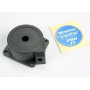 TRAXXAS - Lock Starter TRX15 - TRAXXAS