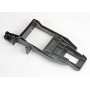 TRAXXAS - Chassiram Nitro Stampede* - TRAXXAS