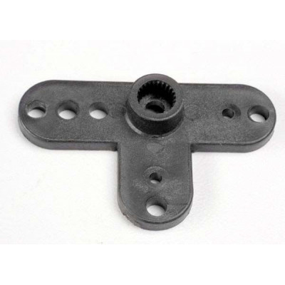 TRAXXAS - Servoarm Gas-Broms - TRAXXAS