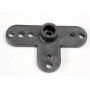 TRAXXAS - Servoarm Gas-Broms - TRAXXAS