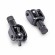 TRAXXAS - Axlar DIff Utgående* - TRAXXAS