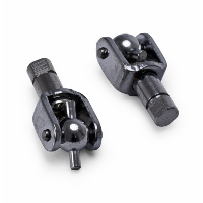 TRAXXAS - Axlar DIff Utgående* - TRAXXAS
