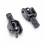 TRAXXAS - Axlar DIff Utgående* - TRAXXAS