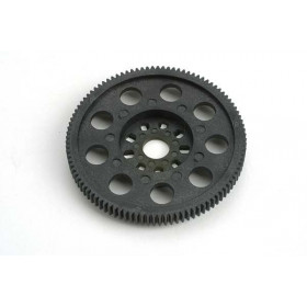 TRAXXAS - Huvuddrev Differential 100T - TRAXXAS