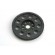 TRAXXAS - Huvuddrev Differential 100T - TRAXXAS