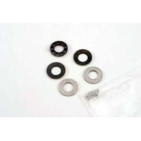 TRAXXAS - Axiallager &amp