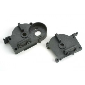 TRAXXAS - Växellådshus Street Sport* - TRAXXAS