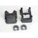 TRAXXAS - Diffhus Fram 4-Tec* - TRAXXAS