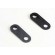 TRAXXAS - Casterbrickor 4-Tec* - TRAXXAS