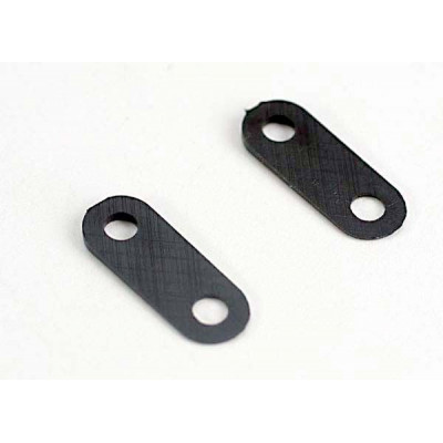 TRAXXAS - Casterbrickor 4-Tec* - TRAXXAS