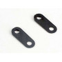 TRAXXAS - Casterbrickor 4-Tec* - TRAXXAS