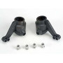 TRAXXAS - Styrspindlar 4-Tec* - TRAXXAS