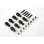 TRAXXAS - Linksats 4-Tec* - TRAXXAS