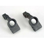 TRAXXAS - Hjulaxelhållare Bak 1,5gr Toe-In (Par) 4-Tec - TRAXXAS