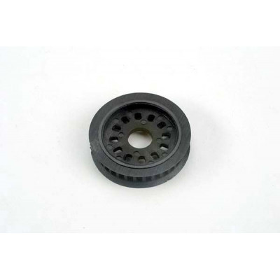 TRAXXAS - Drev 32T 4-Tec - TRAXXAS
