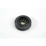 TRAXXAS - Drev 32T 4-Tec - TRAXXAS