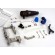 TRAXXAS - Uppgraderingssats TRX Pro.15 till TRX 2.5/2.5R# - TRAXXAS