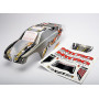TRAXXAS - Kaross Nitro Sport ProGraphix* SALE - TRAXXAS