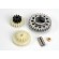 TRAXXAS - Drevsats EZ-Starter - TRAXXAS
