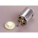 TRAXXAS - Motor EZ-Starter - TRAXXAS