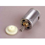 TRAXXAS - Motor EZ-Starter - TRAXXAS