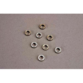 TRAXXAS - Kullager 5x8x2,5mm (8) - TRAXXAS