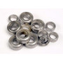 TRAXXAS - Kullager 5x11 (6)+5x8 (8) - TRAXXAS