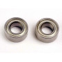 TRAXXAS - Kullager 5x10x4mm (2) - TRAXXAS