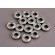 TRAXXAS - Kullager 5x11x4mm (14)* - TRAXXAS