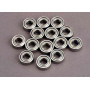 TRAXXAS - Kullager 5x11x4mm (14)* - TRAXXAS