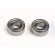 TRAXXAS - Kullager 5x11x4mm (2) - TRAXXAS