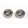 TRAXXAS - Kullager 5x11x4mm (2) - TRAXXAS