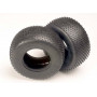TRAXXAS - Däck Pro-Trax Mini-spiked 2.2&quot