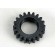 TRAXXAS - Piniondrev 20T 2:a Växel* - TRAXXAS