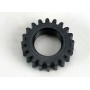 TRAXXAS - Piniondrev 20T 2:a Växel* - TRAXXAS