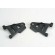 TRAXXAS - Bärarm Fram Nitro 4-Tec* - TRAXXAS