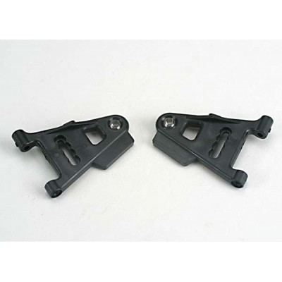 TRAXXAS - Bärarm Fram Nitro 4-Tec* - TRAXXAS