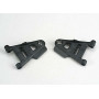 TRAXXAS - Bärarm Fram Nitro 4-Tec* - TRAXXAS