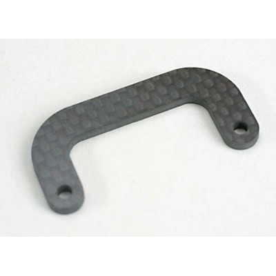 TRAXXAS - Stag Fram Kolfiber Nitro 4-Tec* - TRAXXAS