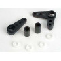TRAXXAS - Styroksats Nitro 4-Tec* - TRAXXAS