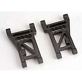 TRAXXAS - Bärarm Bak (2) Nitro 4-Tec - TRAXXAS