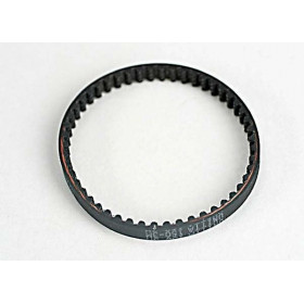 TRAXXAS - Drivrem Bak 4,5mm 50T 4-Tec* - TRAXXAS