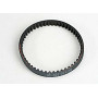TRAXXAS - Drivrem Bak 4,5mm 50T 4-Tec* - TRAXXAS