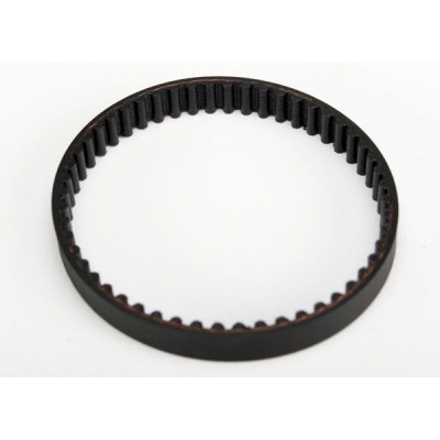 TRAXXAS - Drivrem Bak 6mm 52T 4-Tec - TRAXXAS